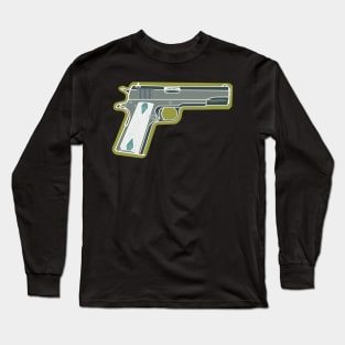 1911 Long Sleeve T-Shirt